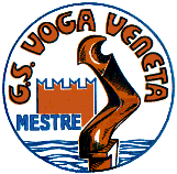 http://www.vogavenetamestre.it/