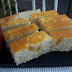 Resep dan Cara Membuat kue Wingko Babad Khas Semarang thumbnail