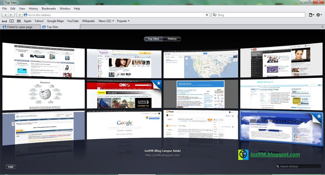 apple safari for windows xp apple safari for windows xp