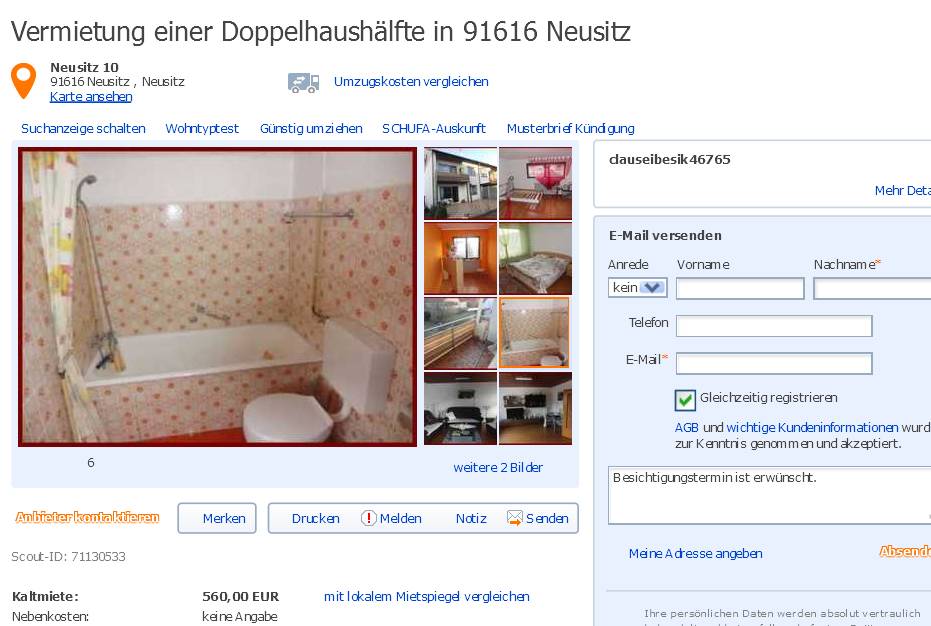 Kammermusikkammer Page 3 Chan 6301162 Rssing Com