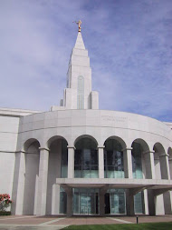 Templo de Recife