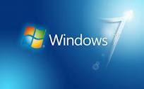 Tips Agar Tidak Hang atau Error Saat Menginstal Windows 7