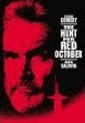 The Hunt for Red October