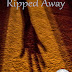 Ripped Away - Free Kindle Fiction 
