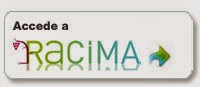 RACIMA