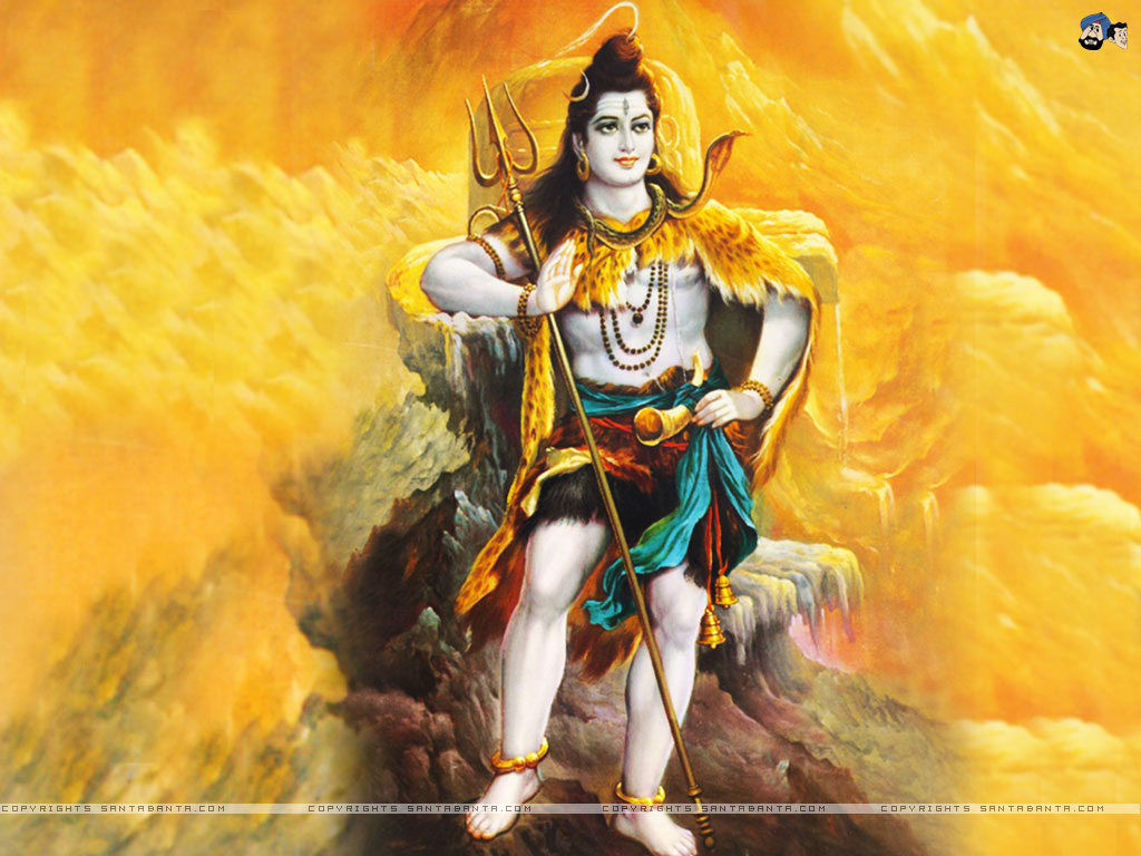 Shiva Kudumbam - ॐ नम: शिवाय:: Shiva Family-ॐ नम ...