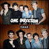 One Direction anuncia título de novo disco e libera faixa inédita