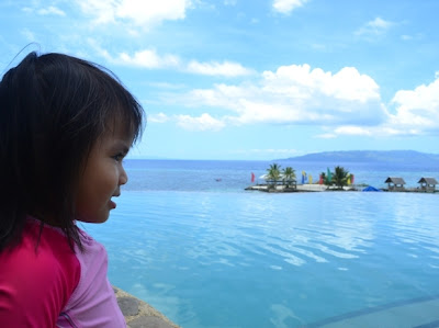 Panglao Island Resort