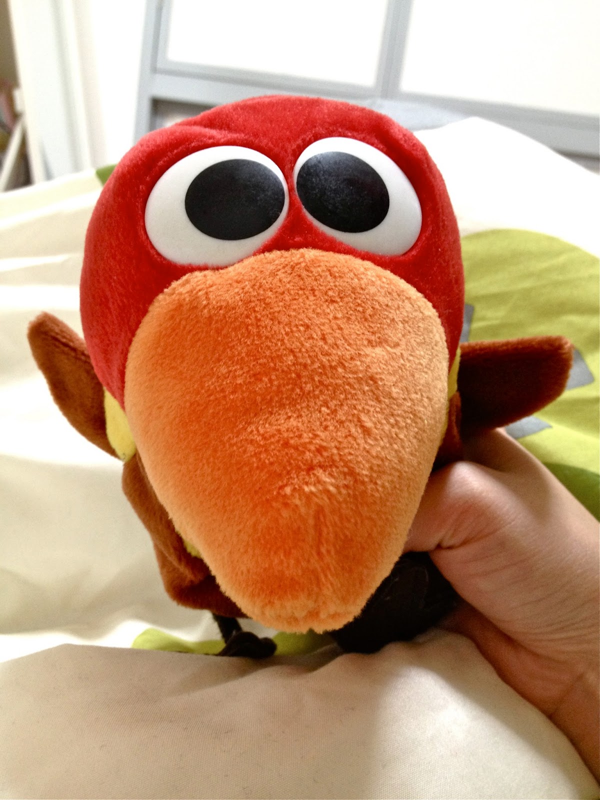 Download Viaje De Luna New Choco Ball Drink And Kyoro Chan For Android Free Get Wallpaper Viaje De Luna New Choco Ball Drink And Kyoro Chan For Android