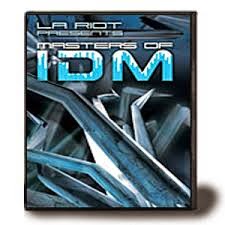 IDM Internet Download Manager 6.21 Free Download With Crack