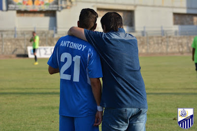 pas%2Blamia31 | Lamianow.gr