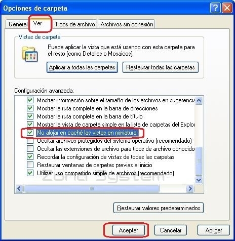 Gpedit Msc Para Windows 7