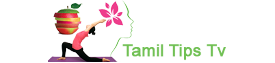 Tamil tipstv