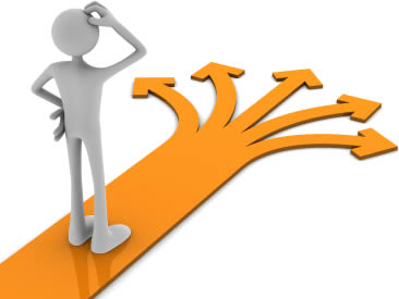 Resultado de imagen para evaluacion de alternativas del consumidor