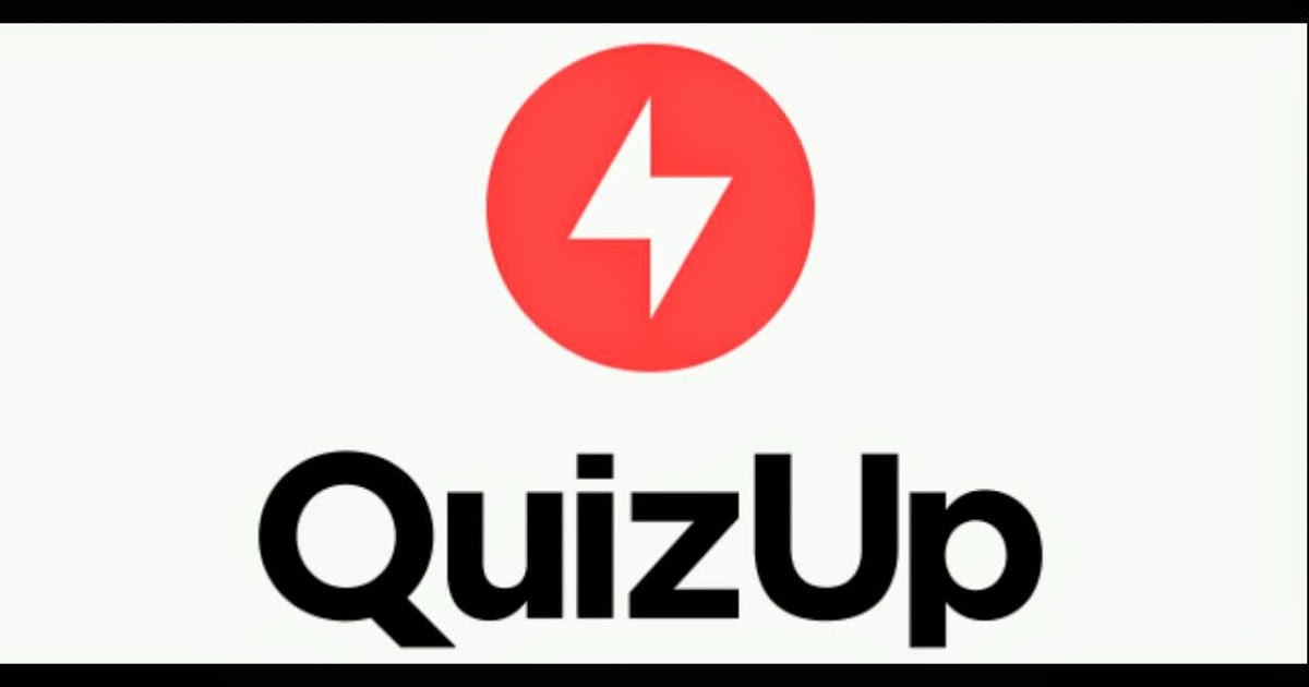 Quizup app for pc