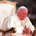 Atribuyen milagro a Juan Pablo II