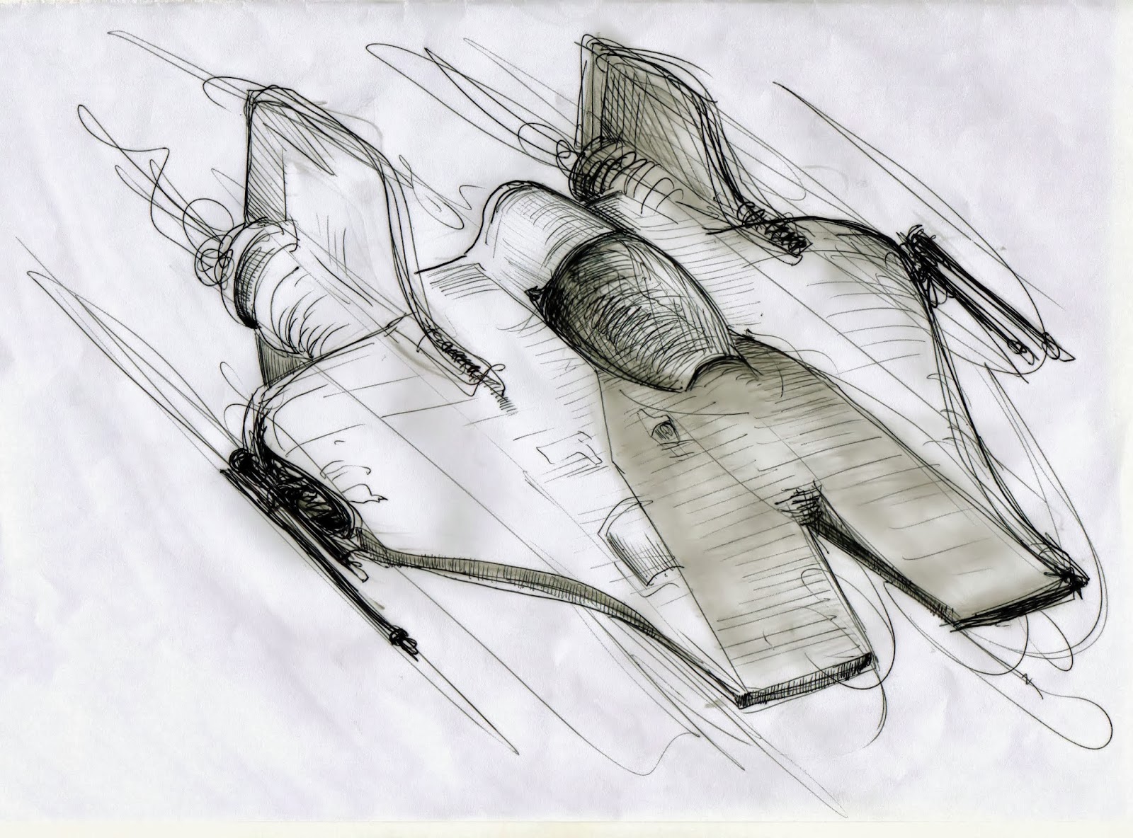 Disegni Pittura Incisioni Disegni Vari Star Wars