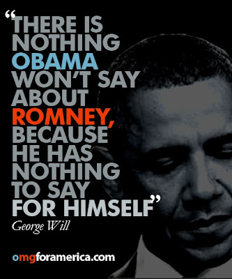 obama_says_anything_about_romney_because_he_has_nothing_to_say_for_himself.jpg