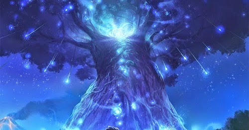 Baixar Games Gratis Download Ori And The Blind Forest Codex Baixar Games Gratis Download Ori And The Blind Forest Codex