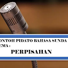 Teks Pidato Bahasa Sunda Maulid Nabi Oleh Kh Jujun Junaedi