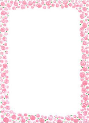 The Stereotypes - Wikipedia