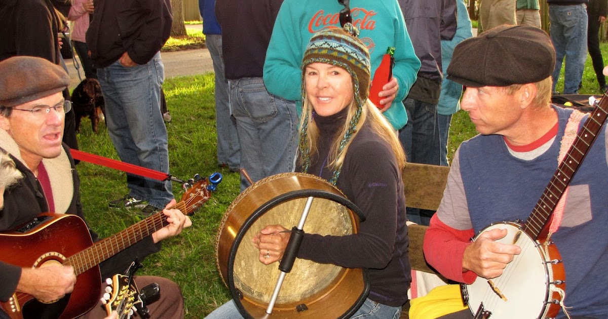 Sailing Simple Life Thanksgiving in Vero Beach
