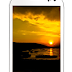 Panasonic T31 - Full Features Specifications and Price in India