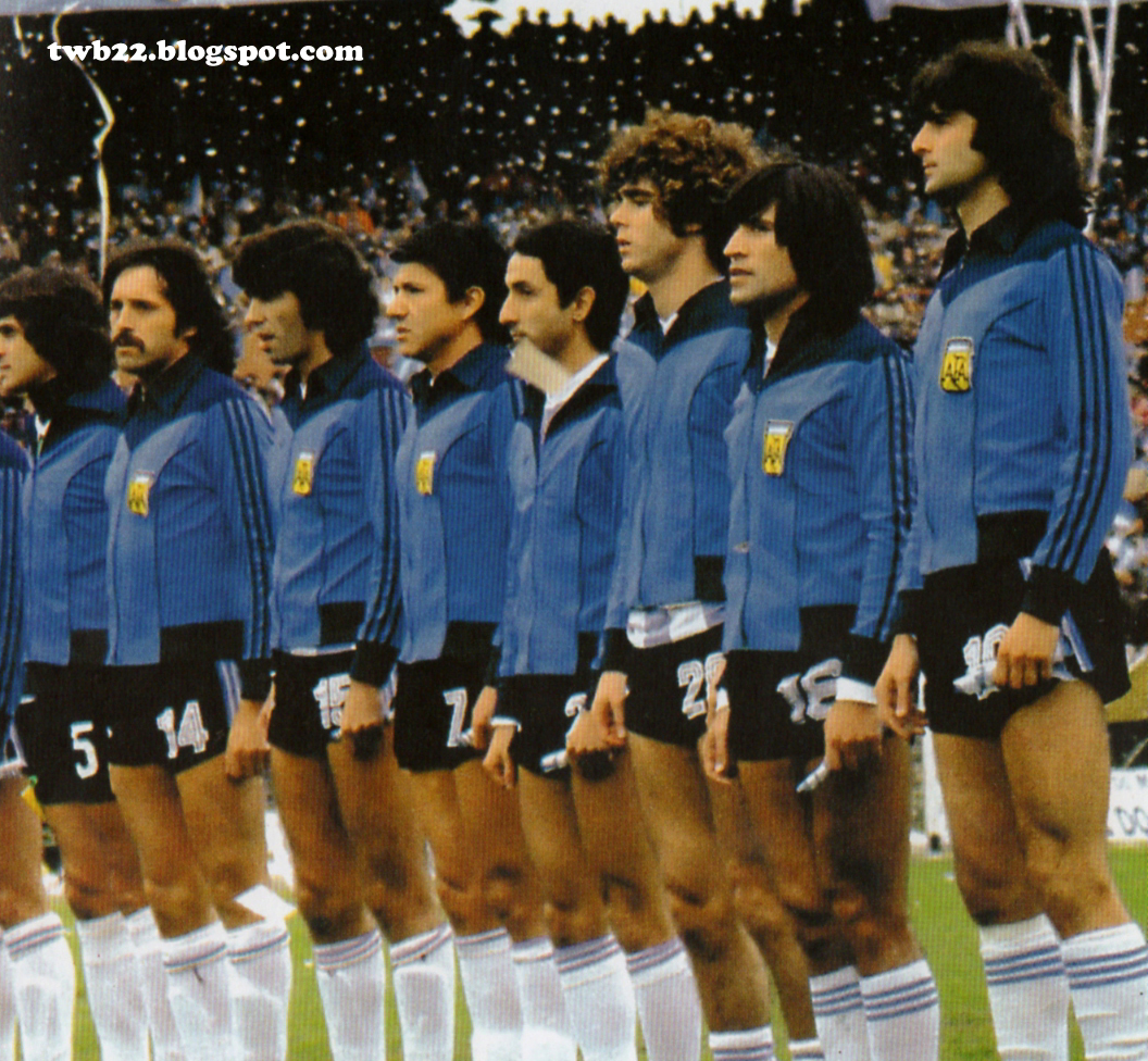 adresse prostituée saint trond