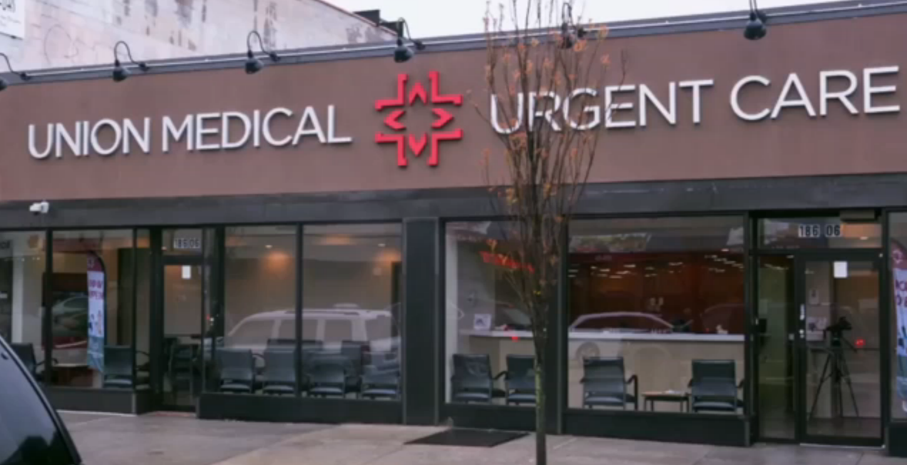 Roosevelt Islander Online New Roosevelt Island Main Street Retail