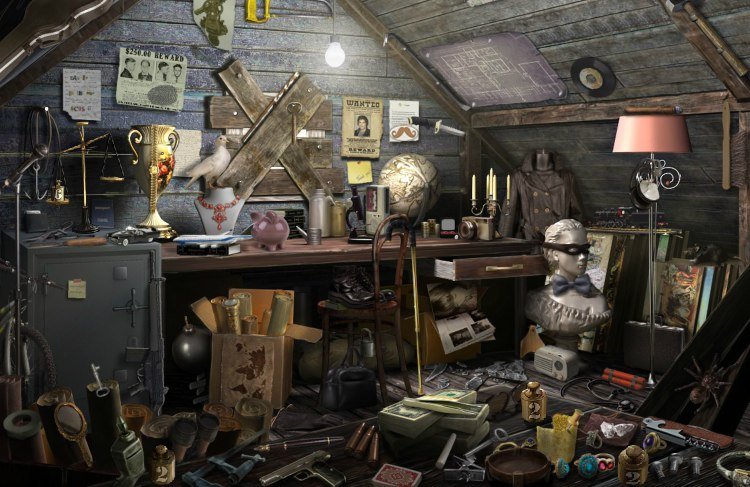 hidden object 247 games hidden object 247 games