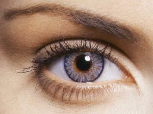 Tips Cara Menjaga Kesehatan Mata