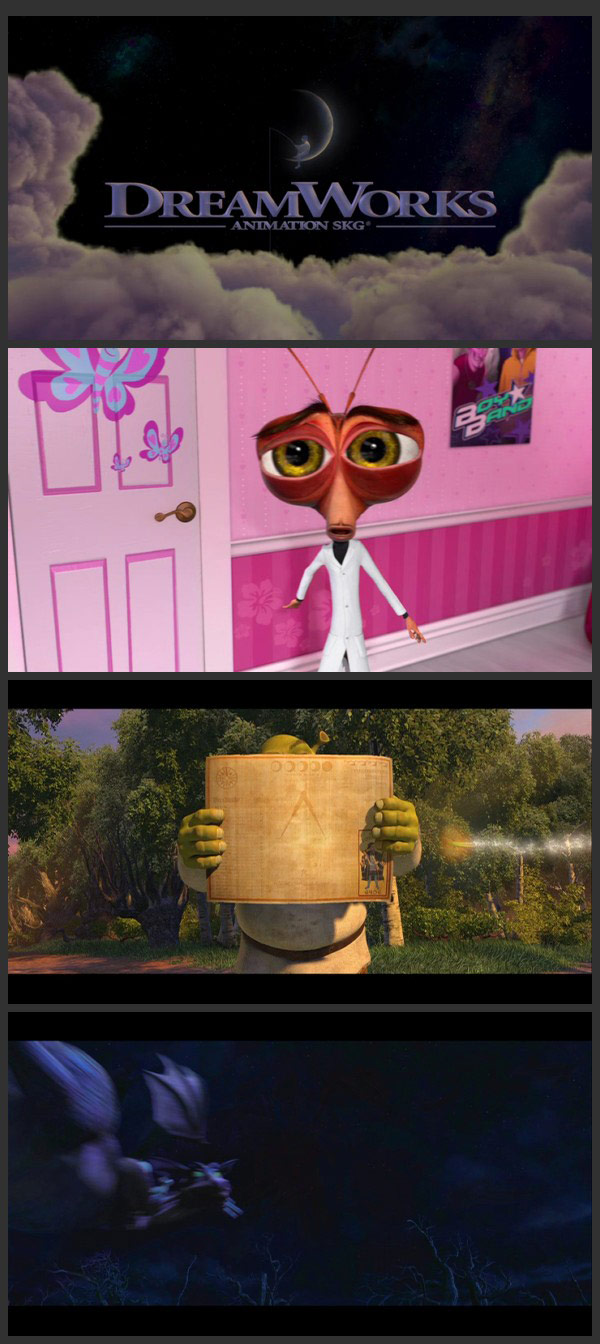 DimensionPeliculas.com