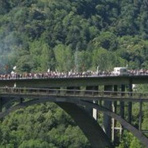 come fare per dimenticare un amore finito