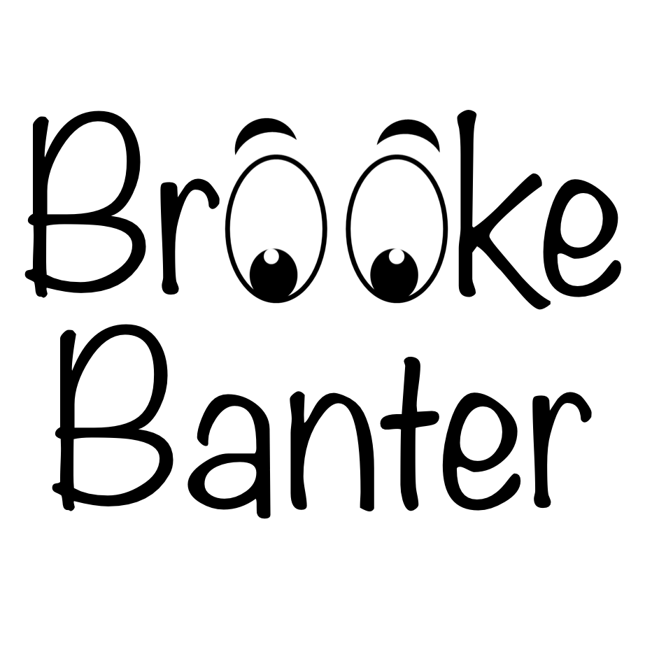 Brooke Banter