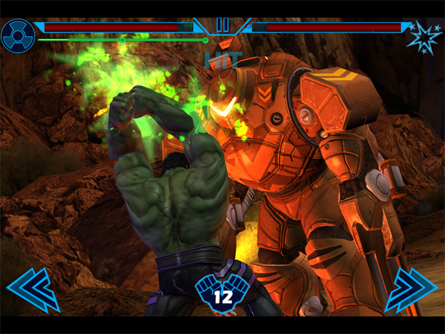 labor day 2013 labor day trailer - Search and Download