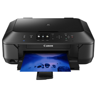 Fujitsu Siemens Esprimo Mobile V5505 Drivers Free Download Fujitsu Siemens Esprimo Mobile V5505 Drivers Free Download