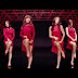 SISTAR 씨스타_나혼자(Alone)_Music VideoHD