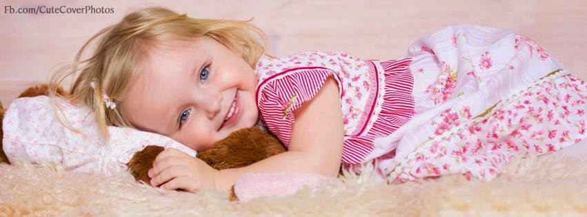 FB Cover Photos 2015 FB Cover Photos 2015