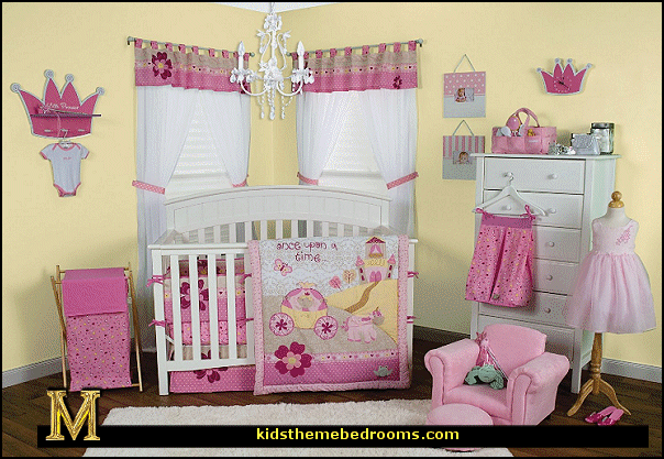 Modern House Plans Unicorn Bedding Decor Fantasy