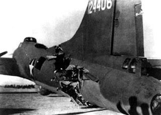 B-17+6.jpg