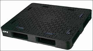 jual beli pallet bekas jual beli pallet bekas