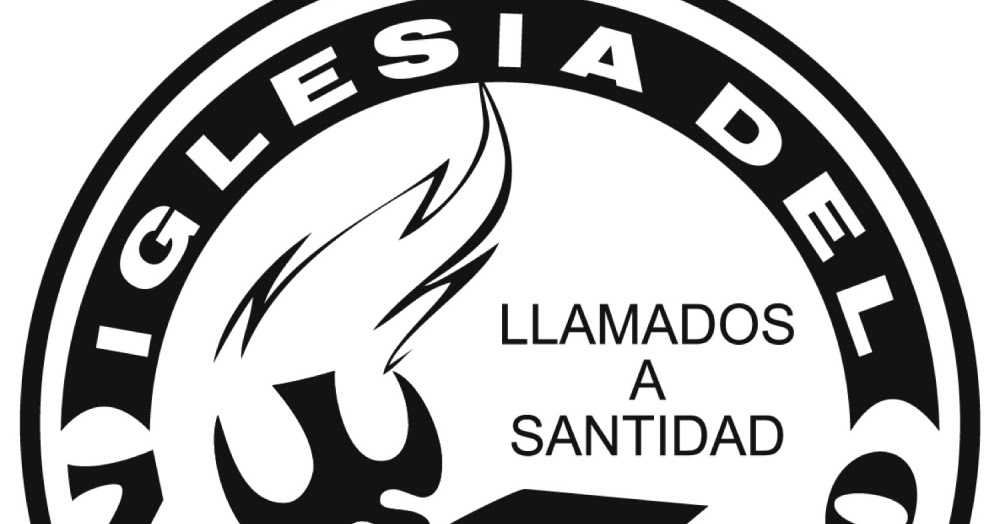 JNI Golfo: Iglesia del Nazareno