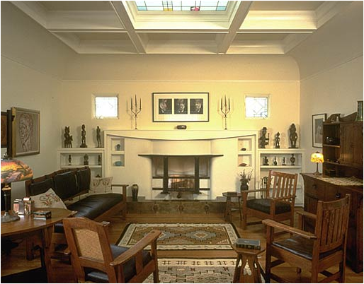 Arts And Crafts Living Room Design Ideas Home Interiors