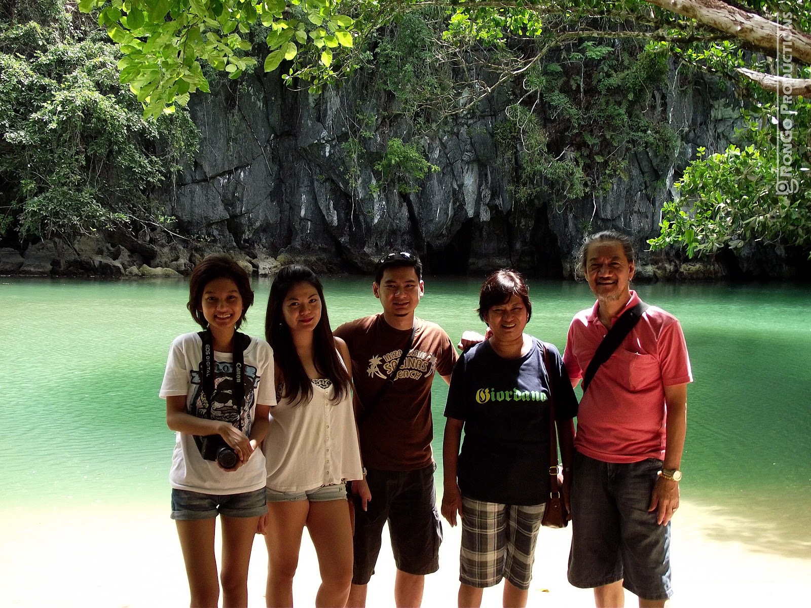 River underground tour palawan what to wear River underground tour palawan what to wear