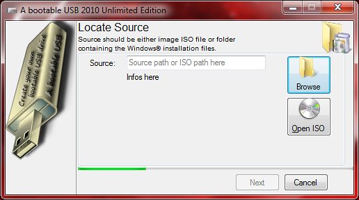 win7 to usb bootable software free download win7 to usb bootable software free download