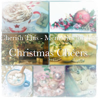 http://cherishchallenge.blogspot.com/2014/11/christmas-cheers-3.html