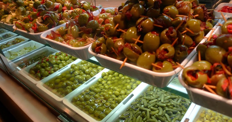 Cara Memulai Usaha Rumah Makan