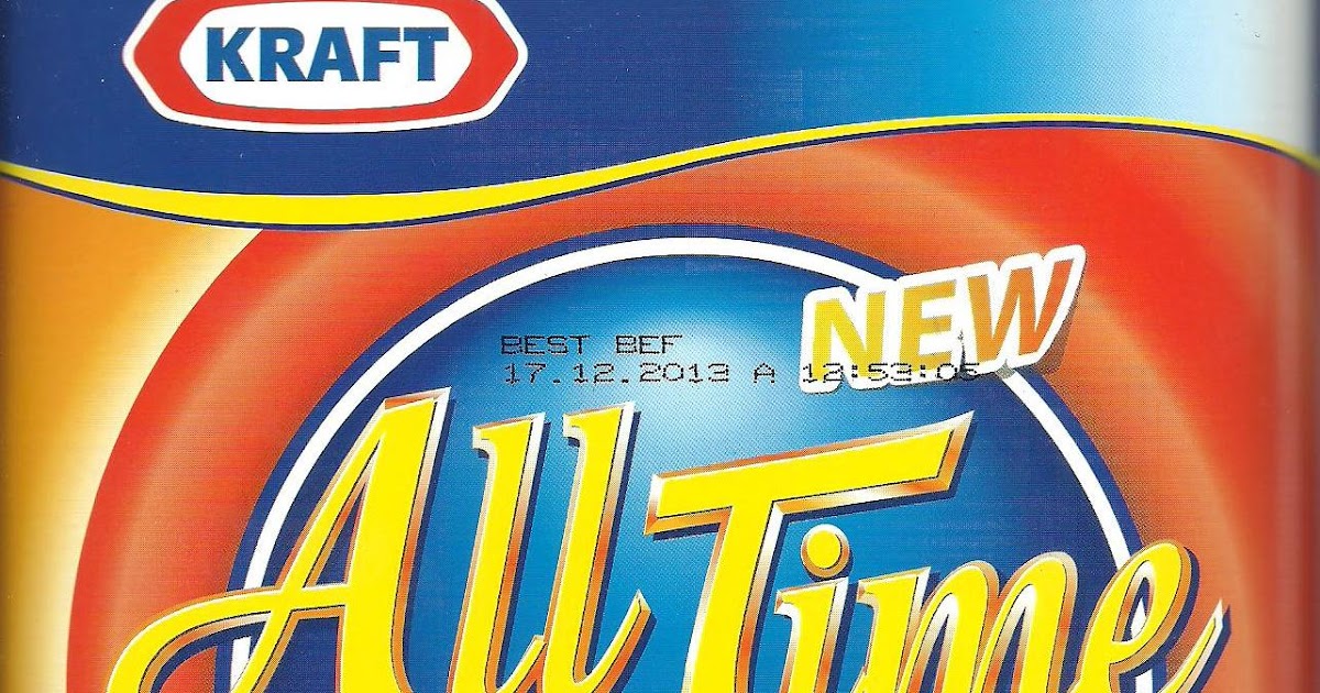 HISTORY OF BUSINESS Early history of Kraft Foods