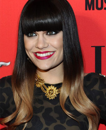 jessie_j____ombre-hair-tie-dye-cheveux-coiffure.jpg