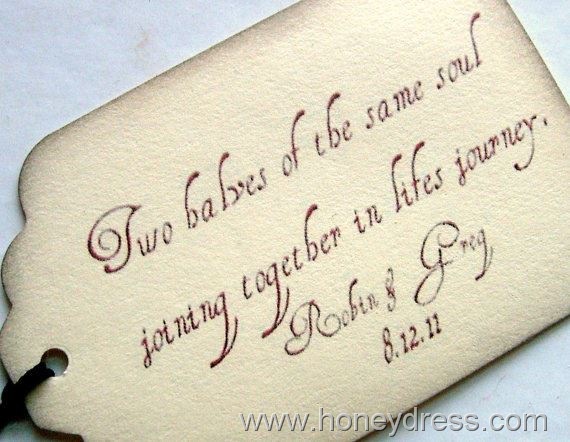 Beautiful Wedding Quotes For S Pictures Styles Ideas 2018 Beautiful Wedding Quotes For S Pictures Styles Ideas 2018